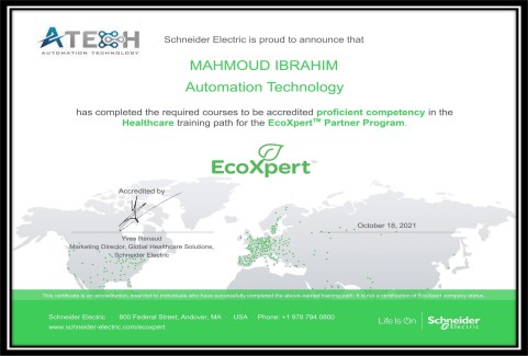 certificate Images